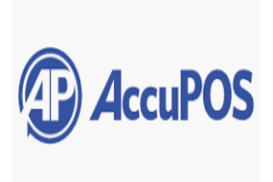 AccuPos EDI services