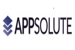 Appsolute Consulting Group EDI services