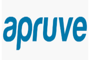 Apruve EDI services