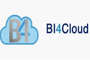 BI4Cloud EDI services