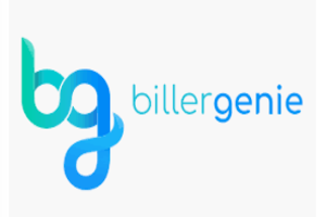 Biller Genie EDI services