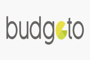 Budgeto EDI services