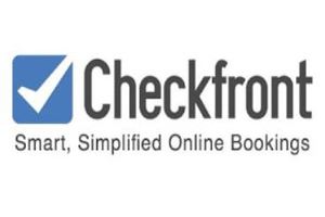 Checkfront EDI services