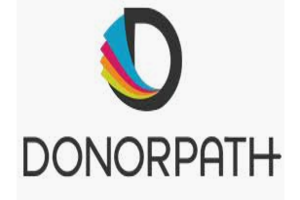 DonorPath EDI services