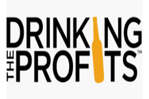 Drinking the Profits EDI services