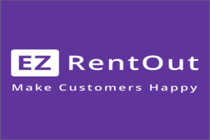 EZRentOut EDI services