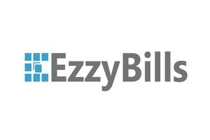 EzzyBills EDI services