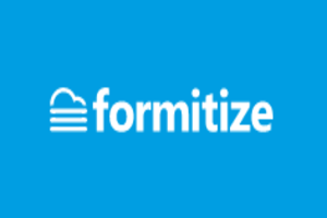 Formatize EDI services