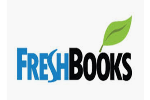 FreshBooks  EDI services