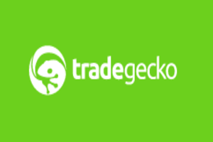 TradeGecko EDI services
