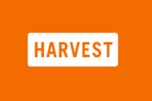 Harvest EDI services