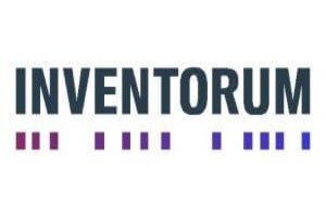 INVENTORUM EDI services