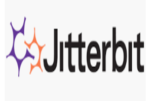 Jitterbit EDI services