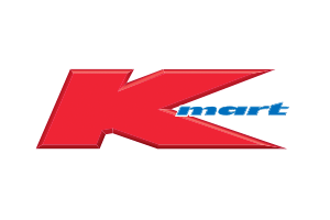 Kmart - Australia EDI services