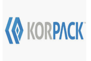 Korpack EDI services
