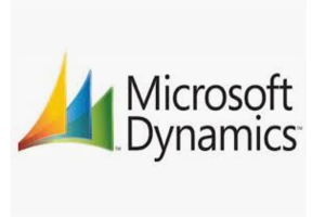 Microsoft Dynamics AX EDI services
