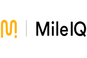 MileIQ EDI services