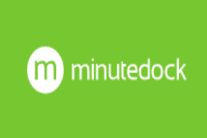 MinuteDock EDI services