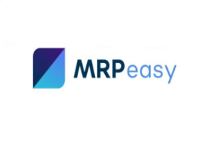 MRPeasy EDI services