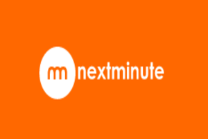 NextMinute EDI services