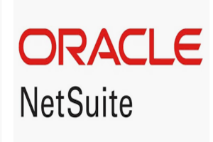 Oracle NetSuite EDI services