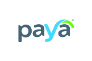 Paya EDI services