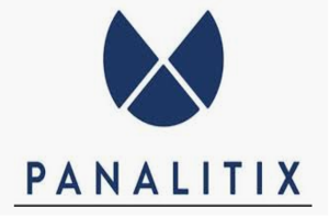 Panalitix EDI services