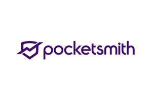 PocketSmith EDI services