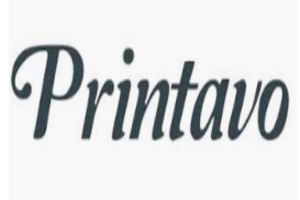 Printavo EDI services