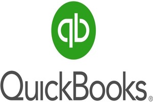 Integrate QuickBooks Online