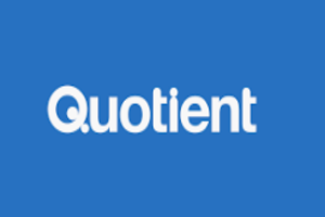 Quotient EDI services