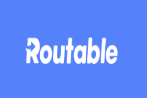 Routable EDI services