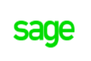 Sage Business Cloud Accounting EDI services