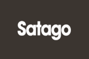 Satago  EDI services