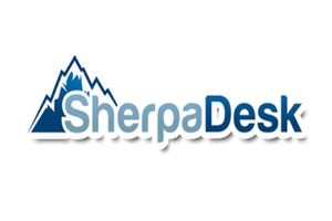 SherpaDesk EDI services