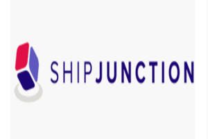 ShipJunction EDI services