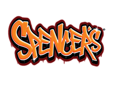 Spencer Gifts EDI services