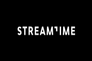 Streamtime EDI services