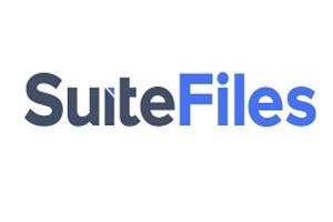 SuiteFiles EDI services