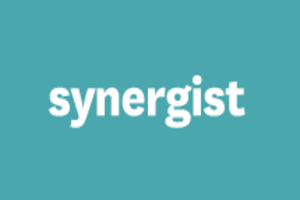 Synergist EDI services