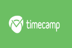 TimeCamp EDI services