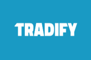 Tradify EDI services