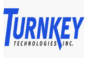Turnkey Technologies, Inc. EDI services