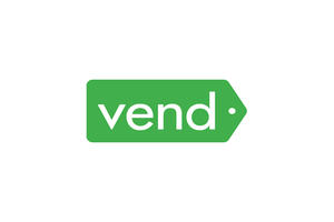 Vend EDI services