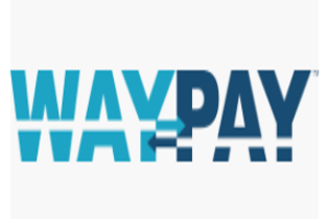 WayPay EDI services