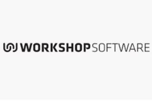 Workshop Software EDI services