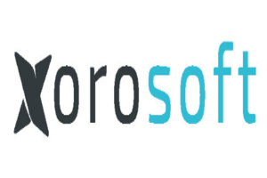 Xorosoft EDI services
